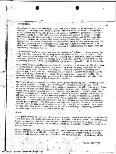 scanned image of document item 209/372