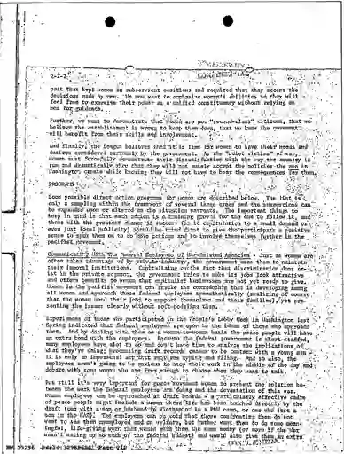 scanned image of document item 210/372