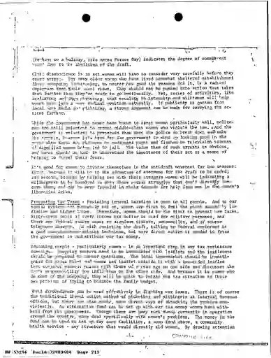 scanned image of document item 212/372