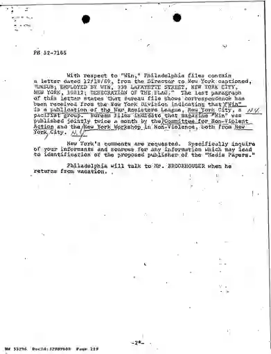 scanned image of document item 219/372