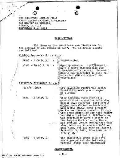 scanned image of document item 222/372