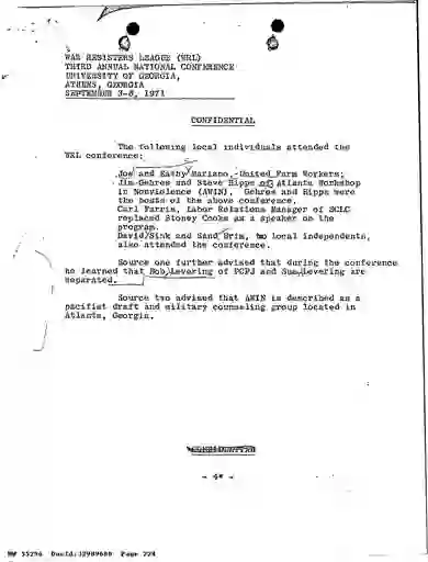 scanned image of document item 224/372