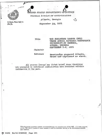 scanned image of document item 225/372