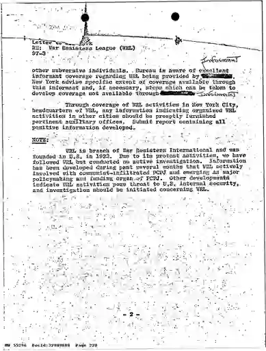 scanned image of document item 228/372