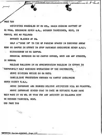 scanned image of document item 230/372