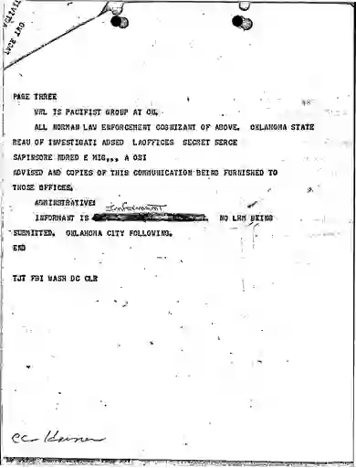 scanned image of document item 231/372