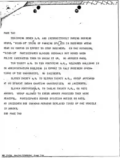 scanned image of document item 236/372