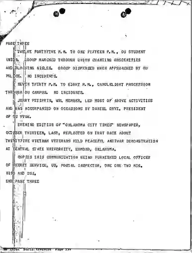 scanned image of document item 237/372