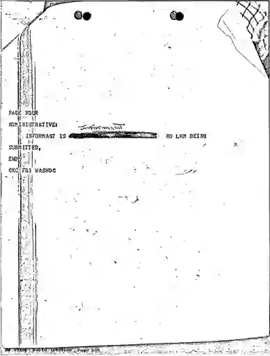 scanned image of document item 238/372