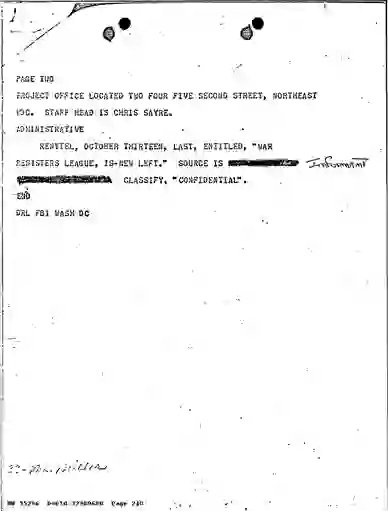 scanned image of document item 240/372