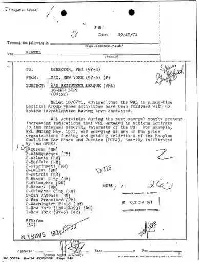 scanned image of document item 242/372