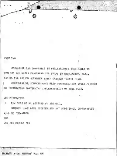 scanned image of document item 248/372