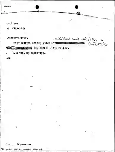 scanned image of document item 250/372