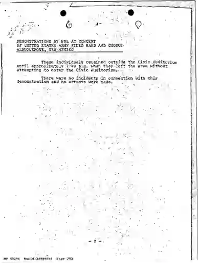 scanned image of document item 253/372