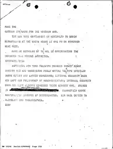 scanned image of document item 256/372