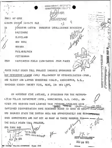 scanned image of document item 260/372