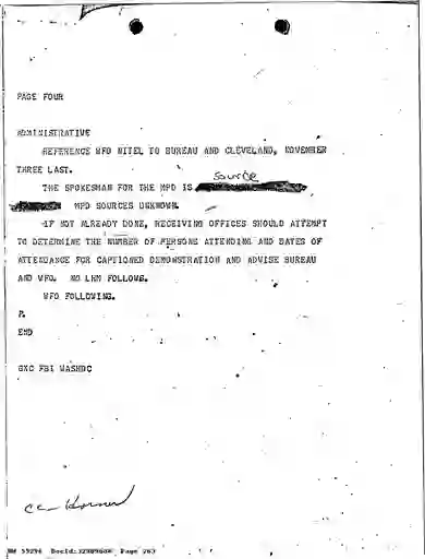 scanned image of document item 263/372