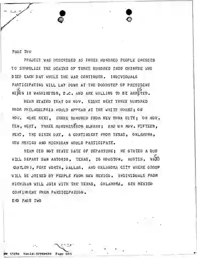 scanned image of document item 265/372