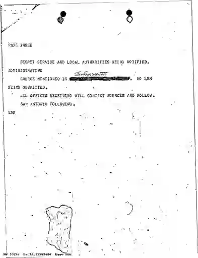 scanned image of document item 266/372