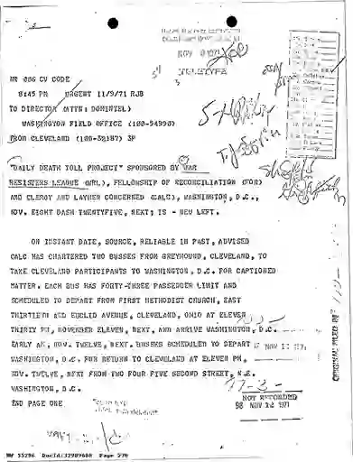 scanned image of document item 270/372