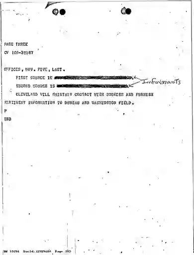 scanned image of document item 272/372