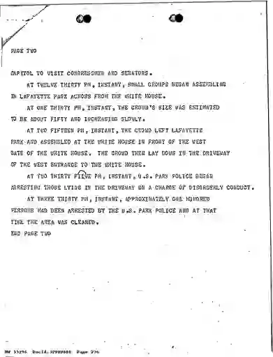 scanned image of document item 276/372