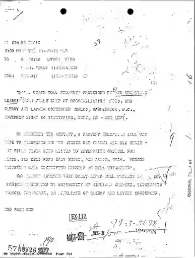 scanned image of document item 281/372