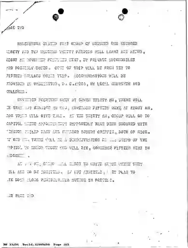 scanned image of document item 282/372