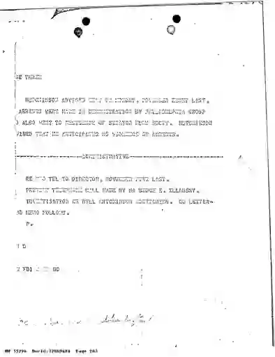 scanned image of document item 283/372