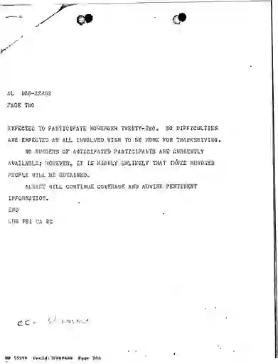 scanned image of document item 285/372