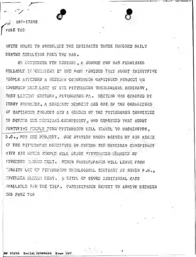 scanned image of document item 287/372