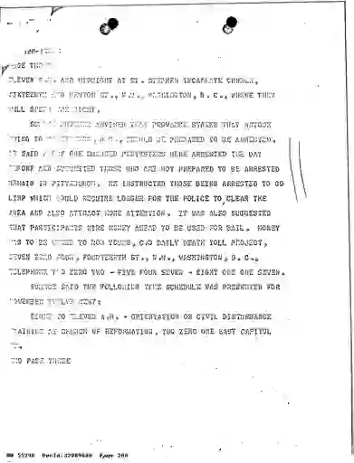 scanned image of document item 288/372