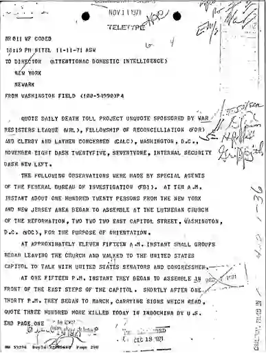 scanned image of document item 290/372