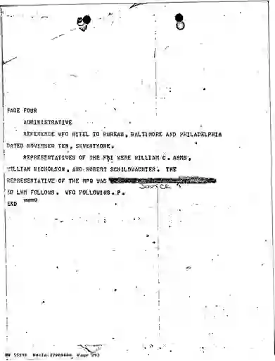 scanned image of document item 293/372