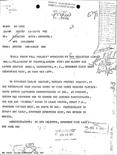 scanned image of document item 294/372