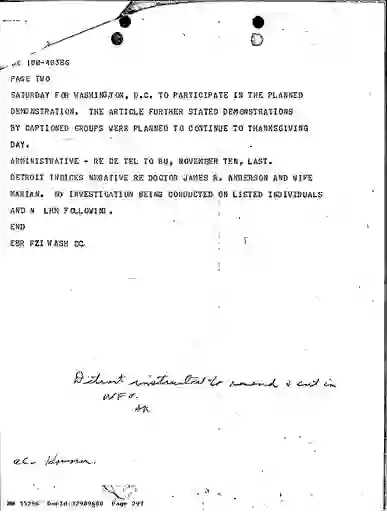 scanned image of document item 297/372