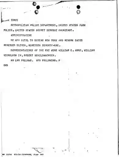 scanned image of document item 300/372