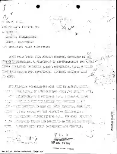 scanned image of document item 301/372