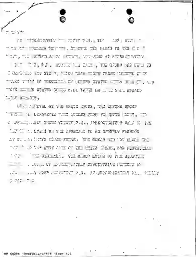 scanned image of document item 302/372