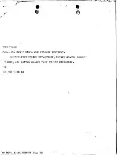 scanned image of document item 303/372