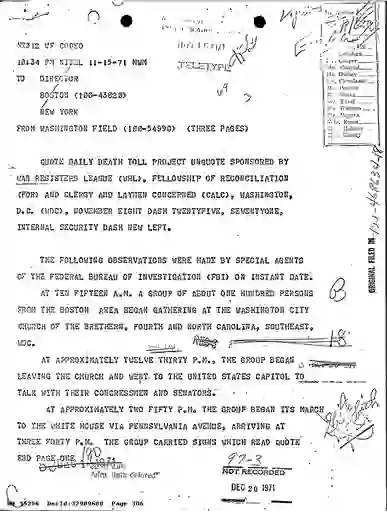 scanned image of document item 306/372