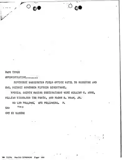 scanned image of document item 308/372