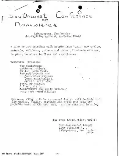 scanned image of document item 312/372