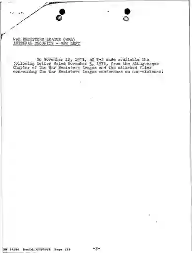 scanned image of document item 313/372