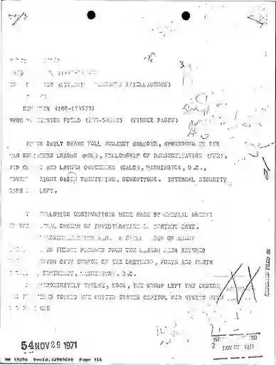 scanned image of document item 316/372