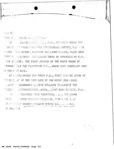 scanned image of document item 317/372