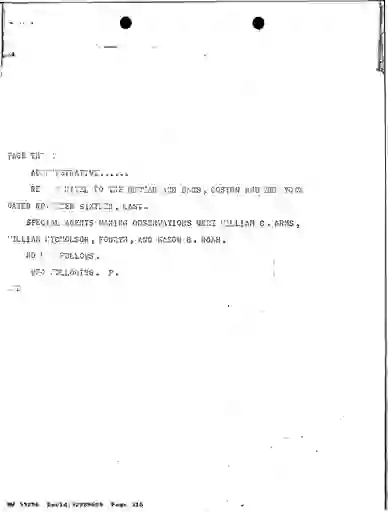 scanned image of document item 318/372