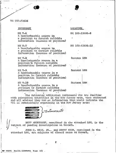 scanned image of document item 320/372