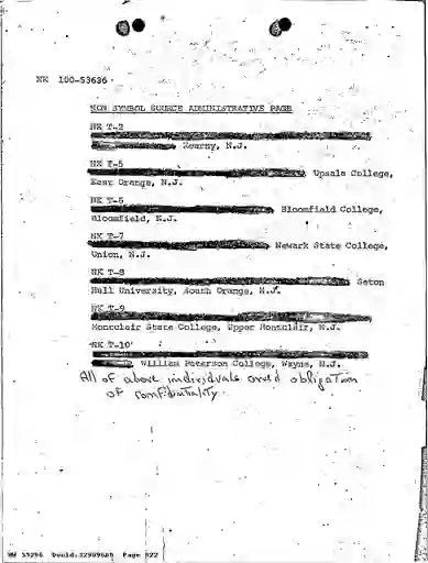 scanned image of document item 322/372