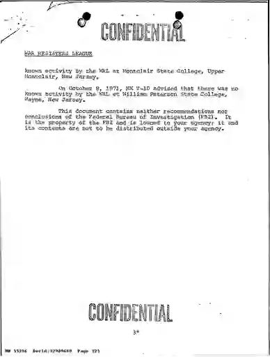 scanned image of document item 325/372